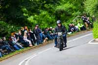 Vintage-motorcycle-club;eventdigitalimages;no-limits-trackdays;peter-wileman-photography;vintage-motocycles;vmcc-banbury-run-photographs